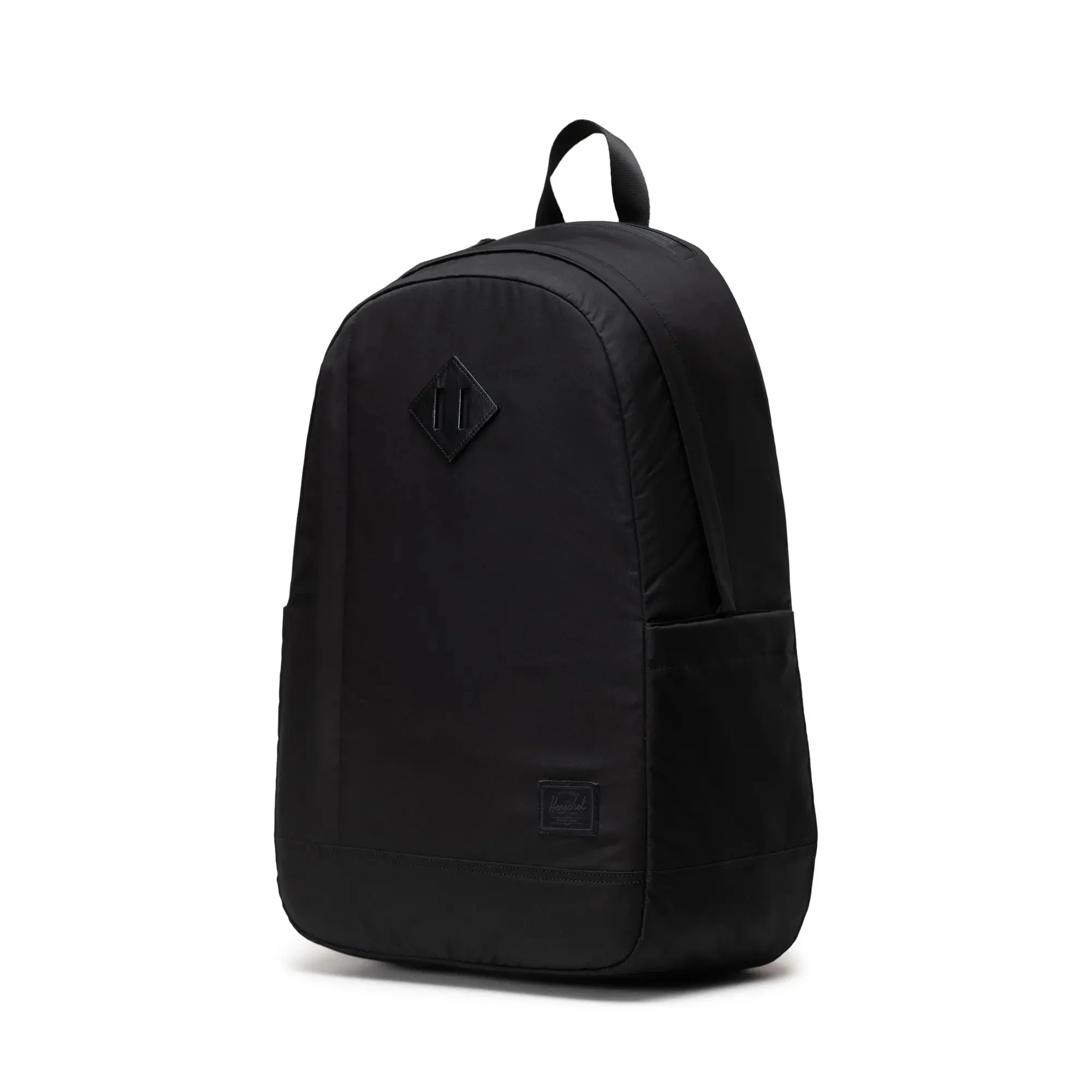 Seymour Backpack (Premium Classics) - Image 4