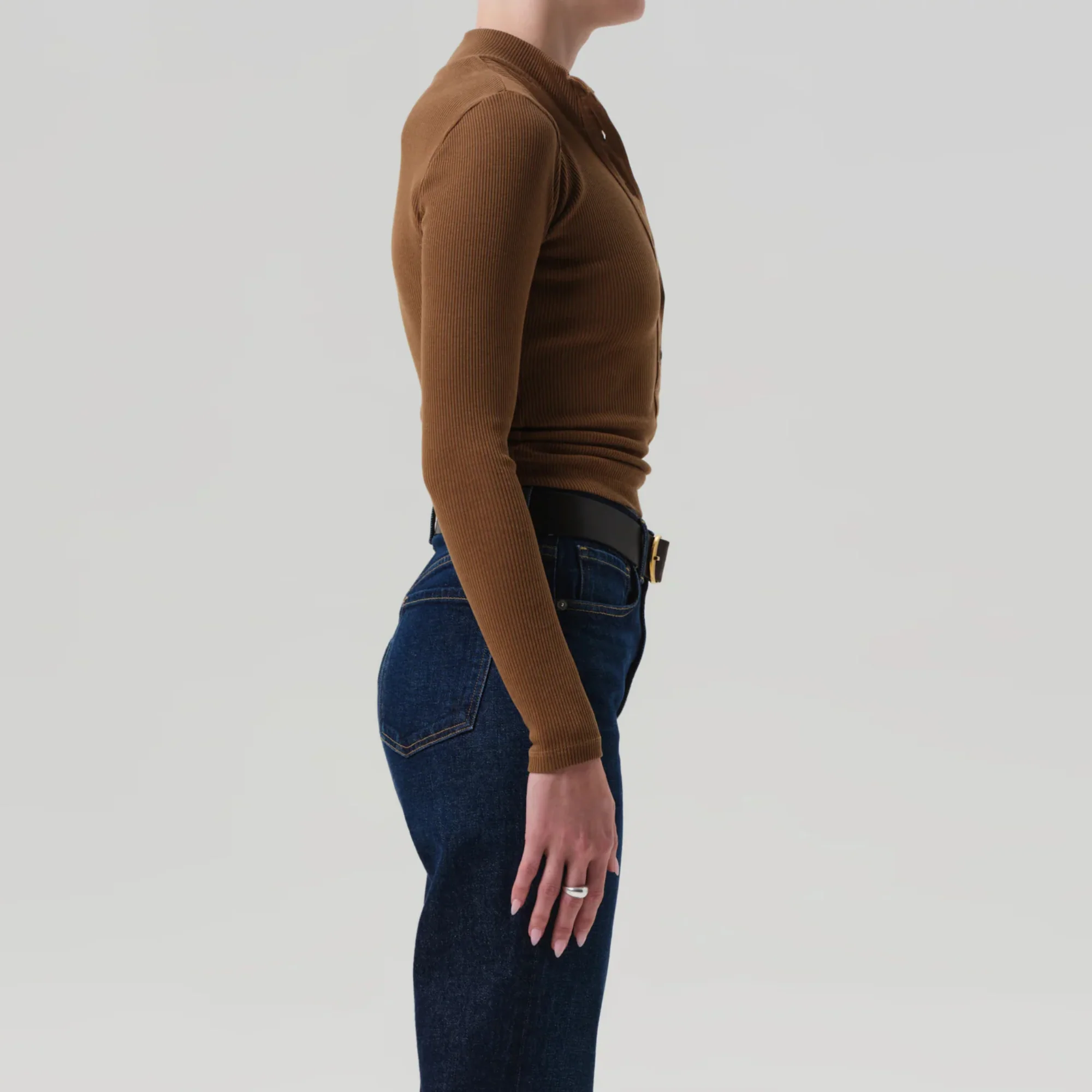 Sheena Henley (Manuka) - Image 3