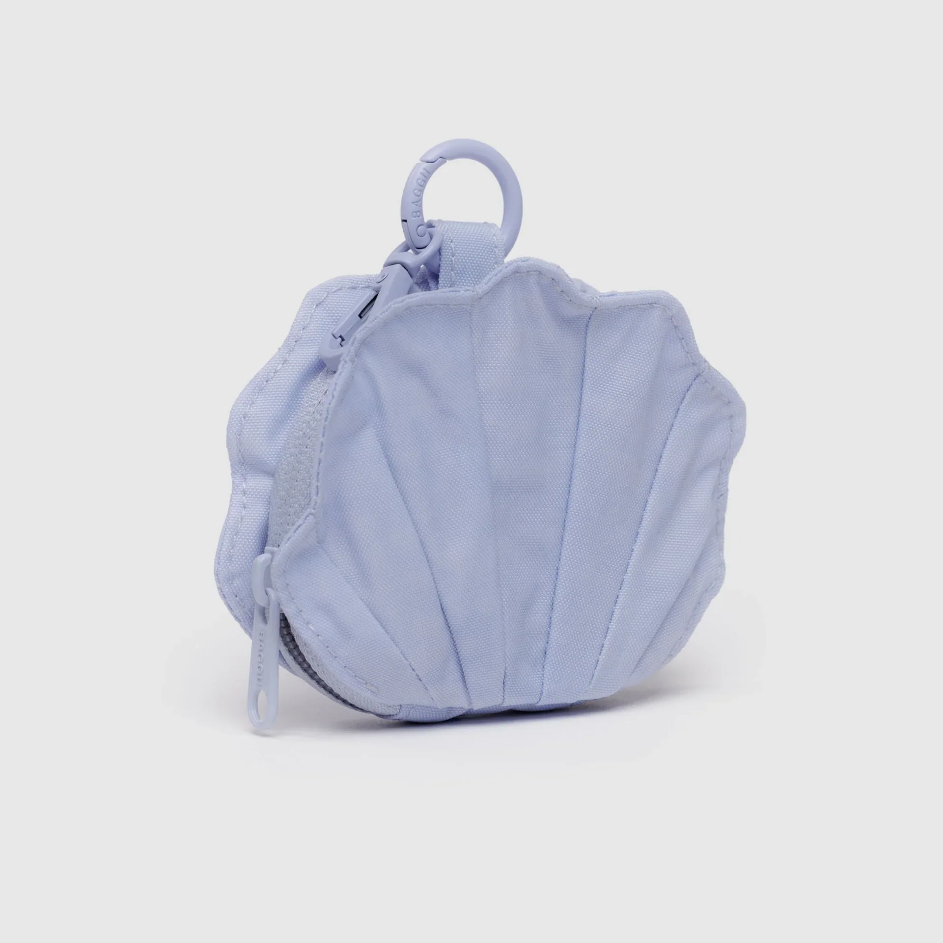 Shell Bag Charm - Image 2