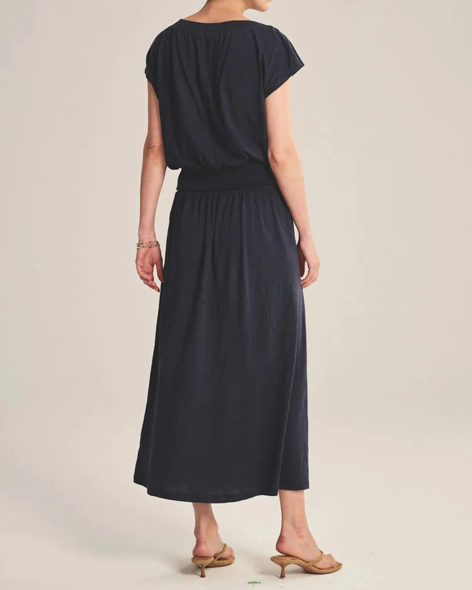 Shiloh Skirt (Crater) - Image 3
