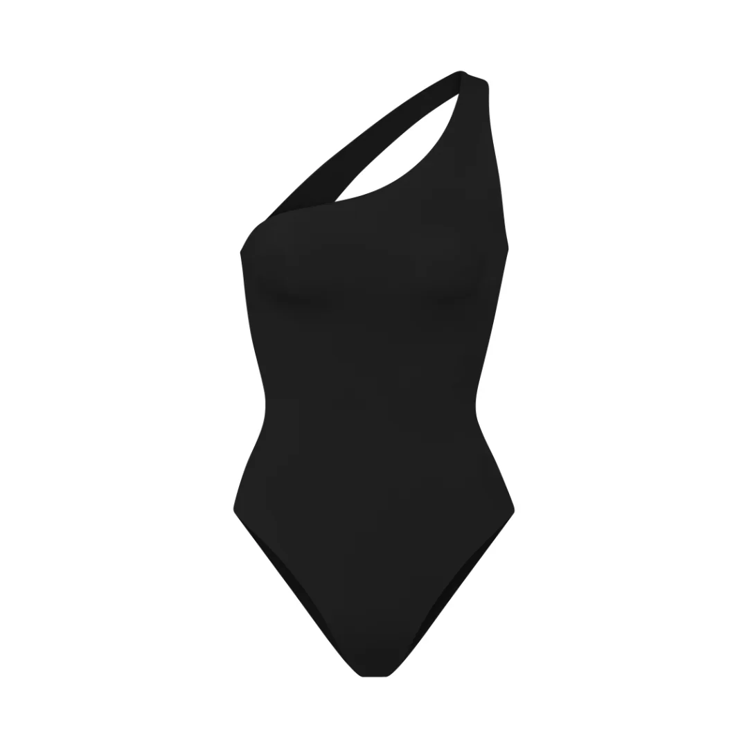Shoreline Suit (Jet Black) - Image 4