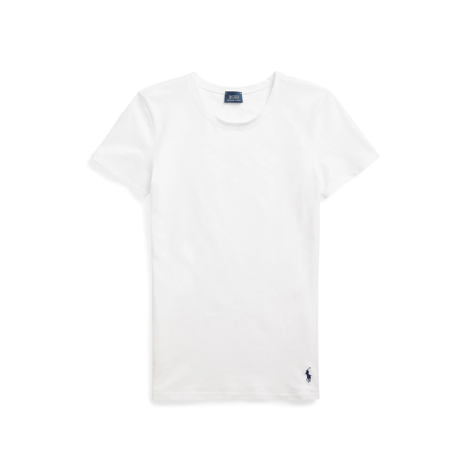 Short Sleeve Tee - Image 8