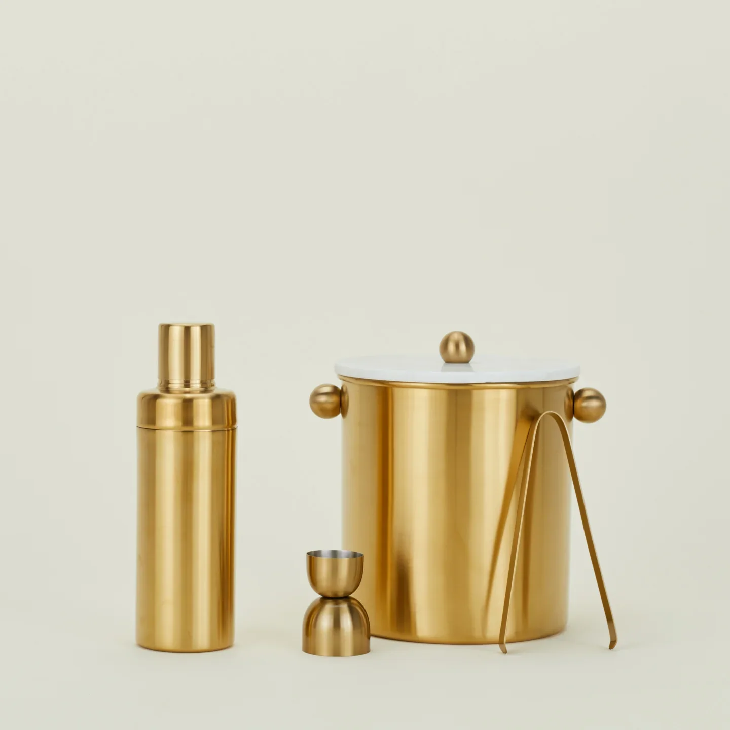 Simple Jigger - Image 2