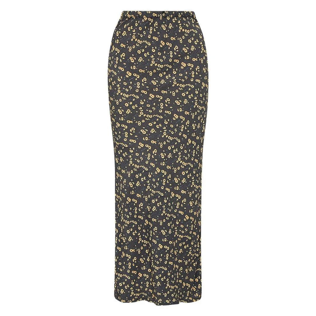 Sinem Skirt (Flori Floral) - Image 3
