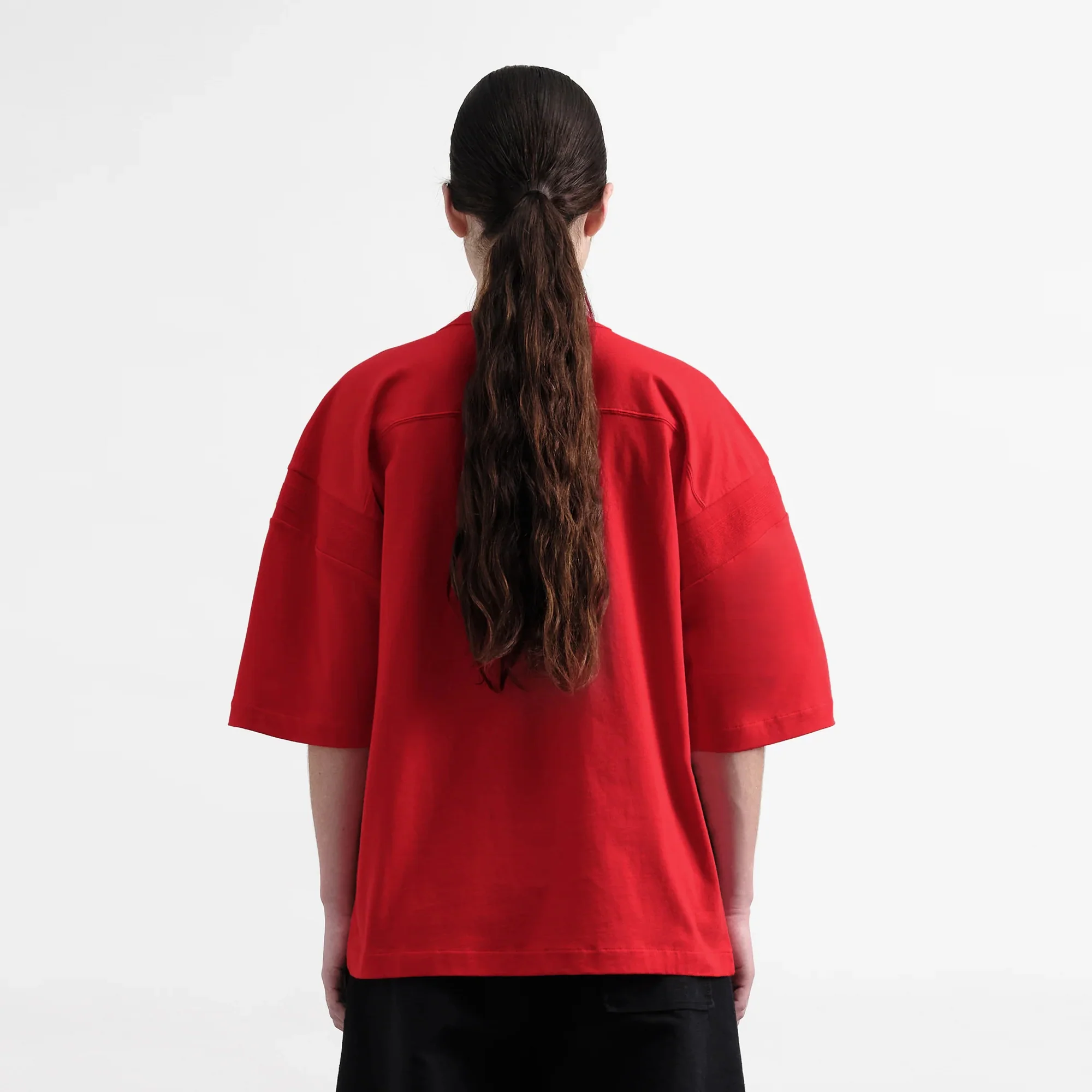 Skate T-Shirt - Image 10