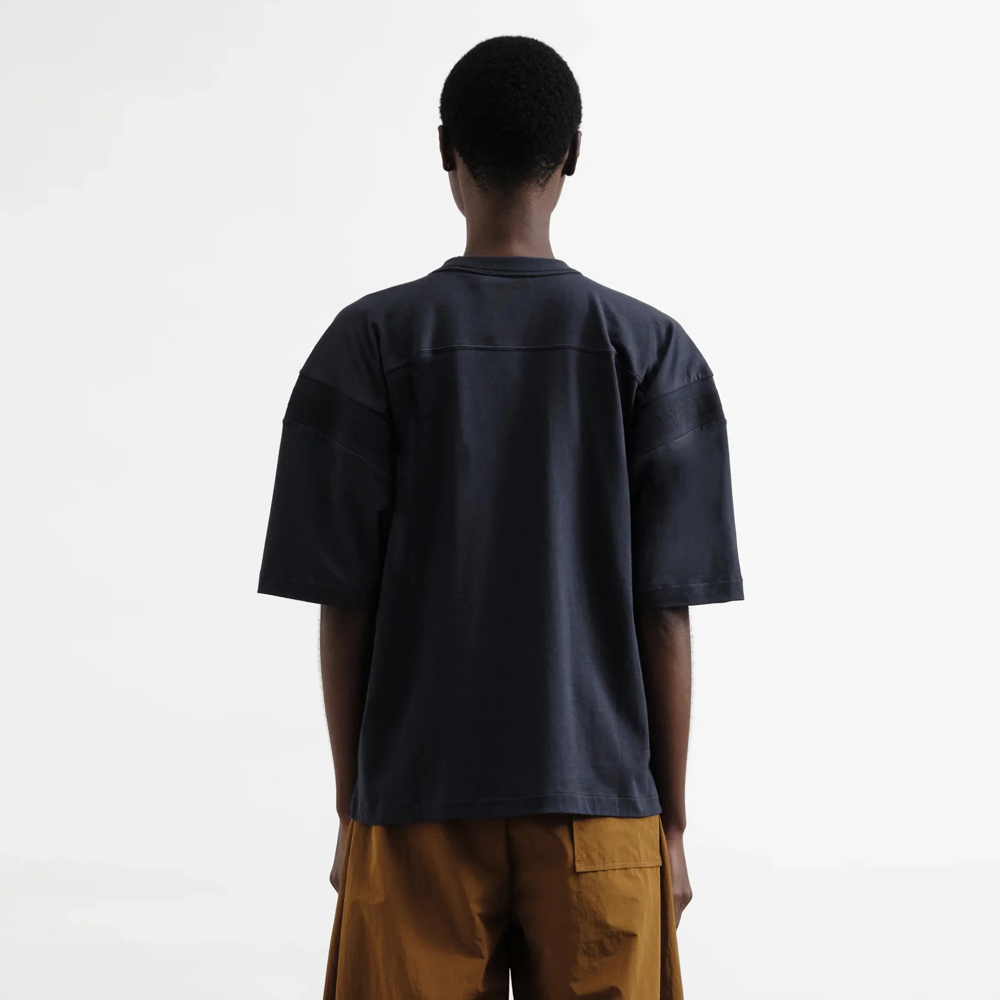 Skate T-Shirt - Image 4