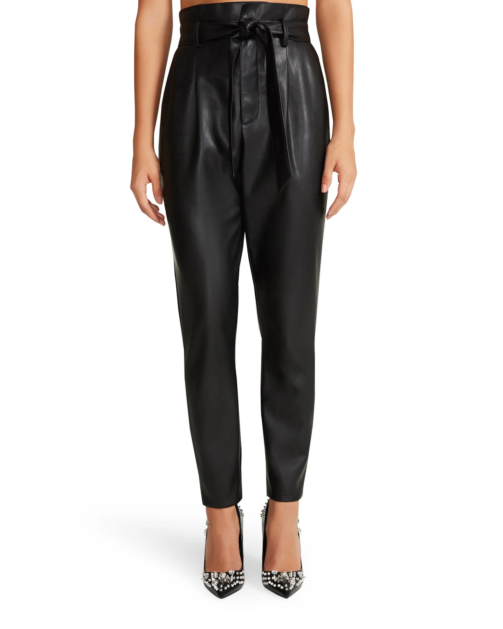 Skin In The Game Pant (Black) - Image 3