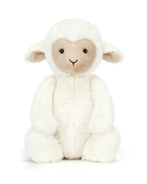 Skipson Lamb Original