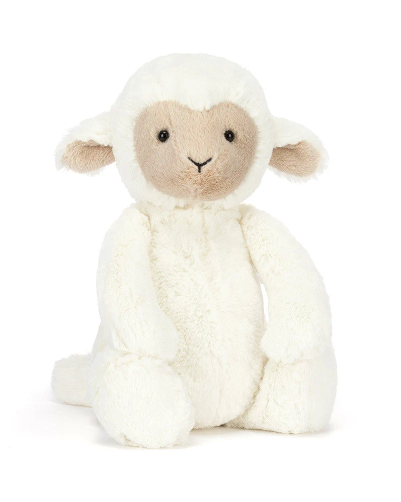 Skipson Lamb Original - Image 2