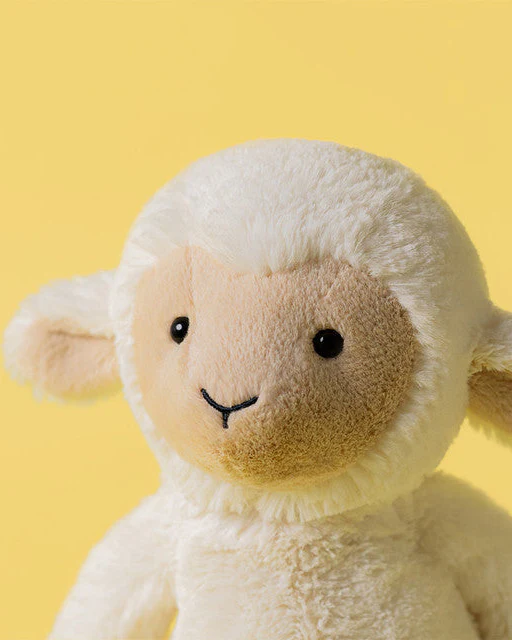 Skipson Lamb Original - Image 3