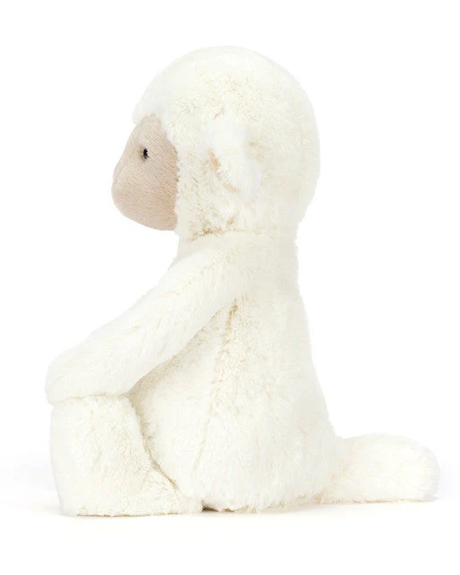 Skipson Lamb Original - Image 4