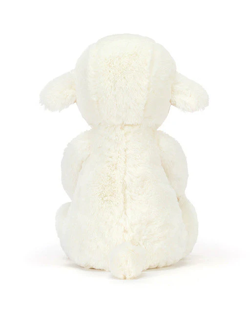 Skipson Lamb Original - Image 5