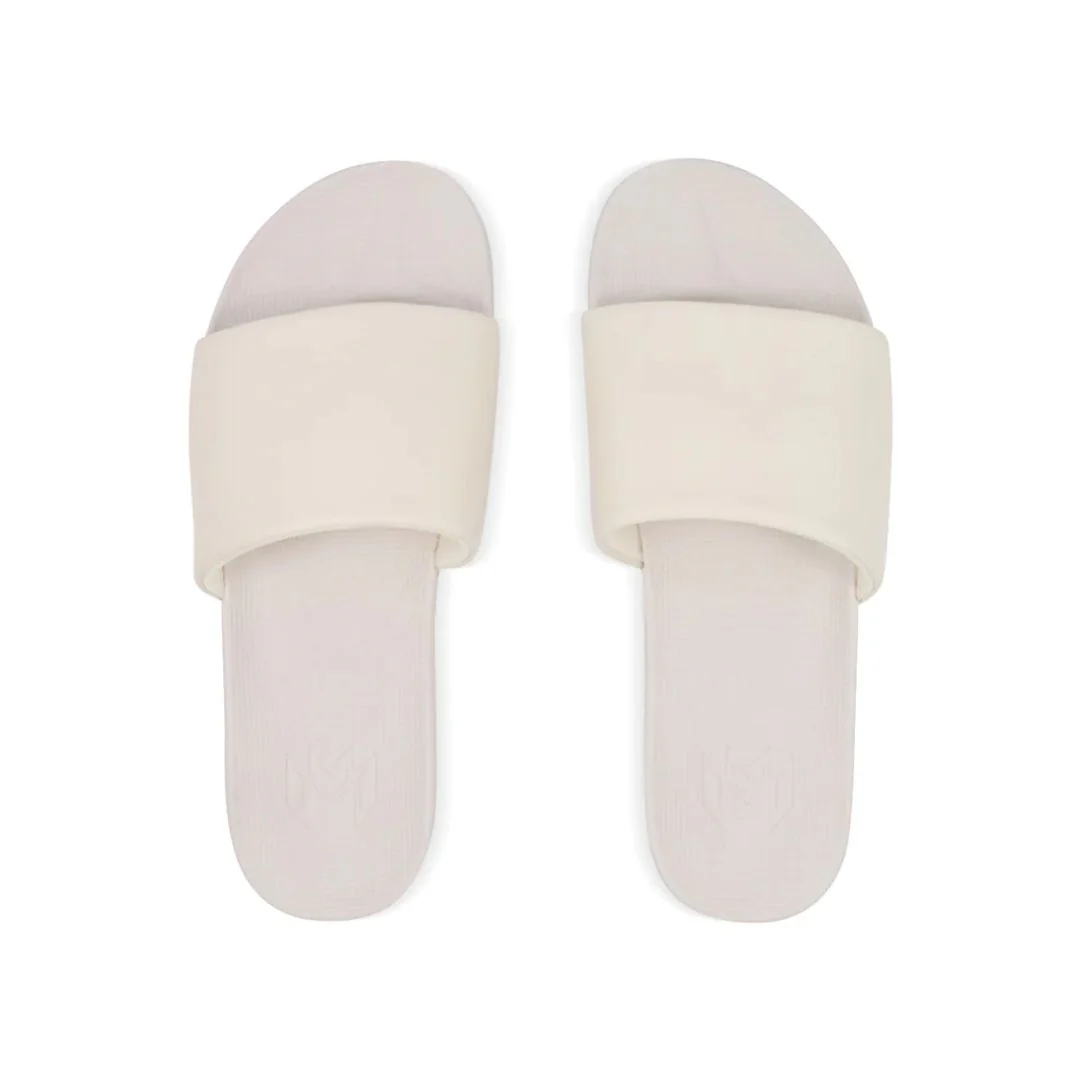Slaya Slides (Piña)