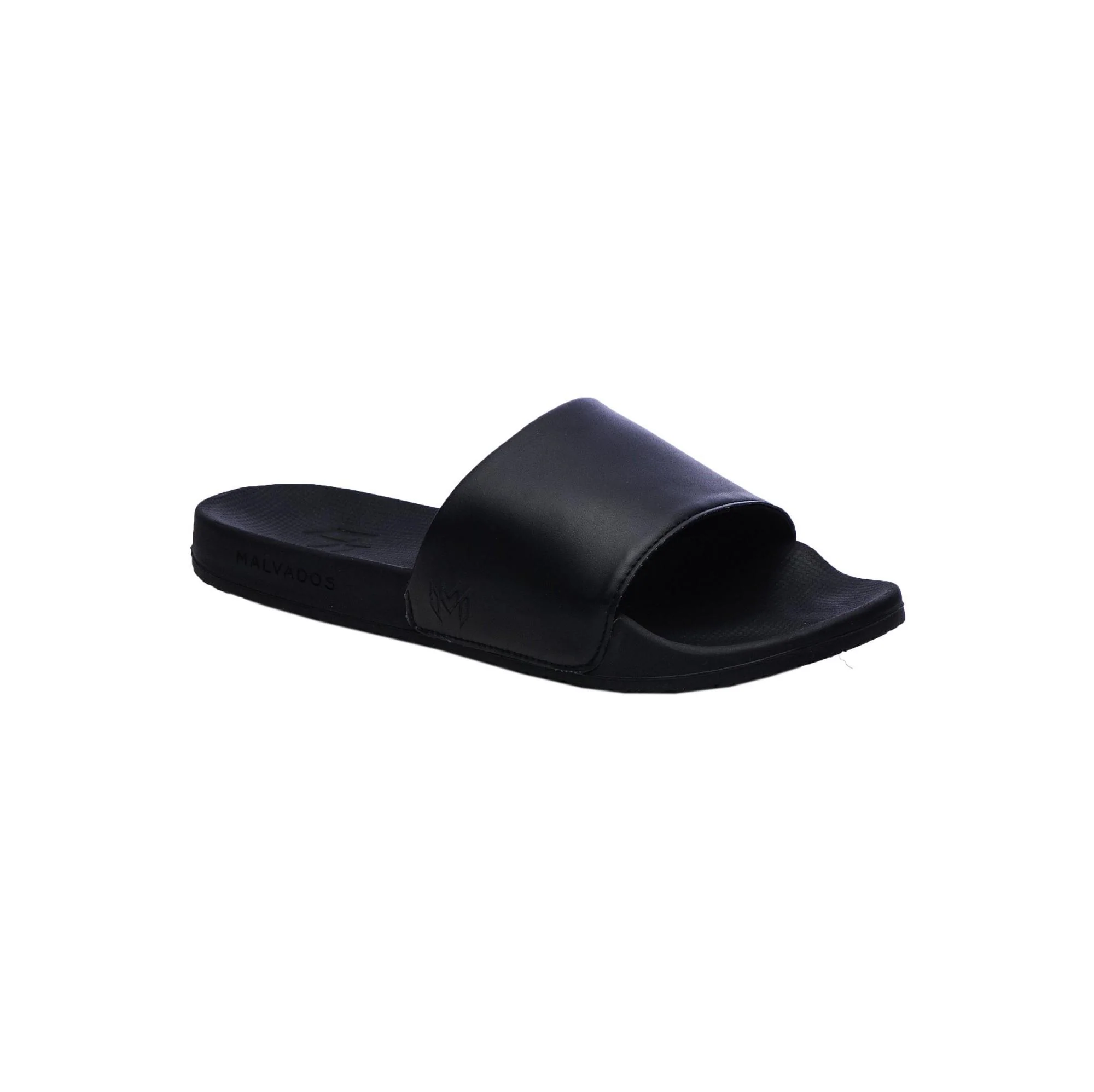 Slaya Slides (Sobrero) - Image 3
