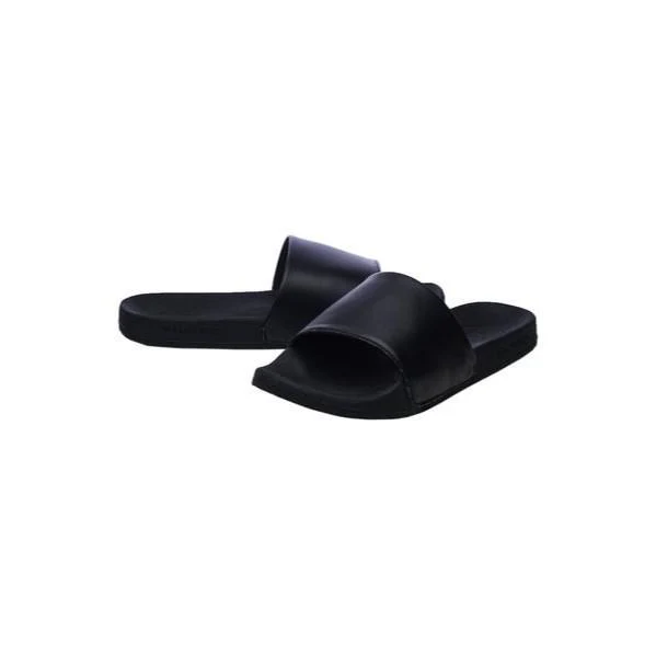 Slaya Slides (Sobrero) - Image 4