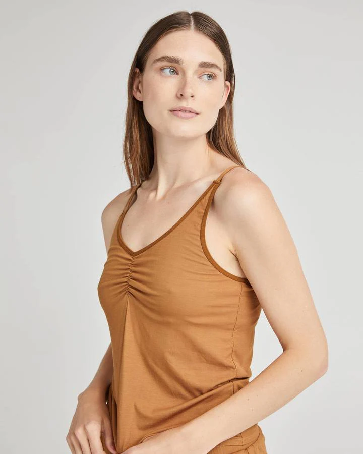 Sleep Tank (Woodgrain) - Image 3