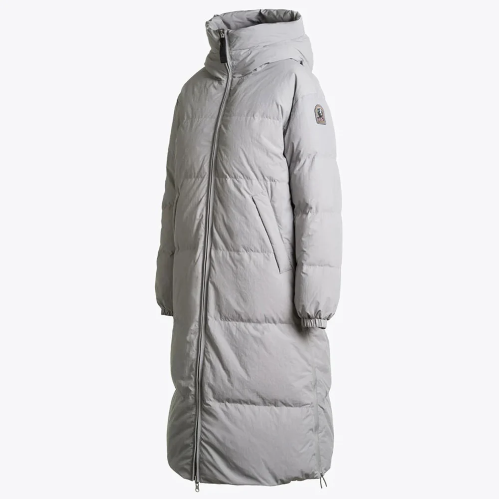 Sleeping Bag (Paloma + Deep Orchid) - Image 2