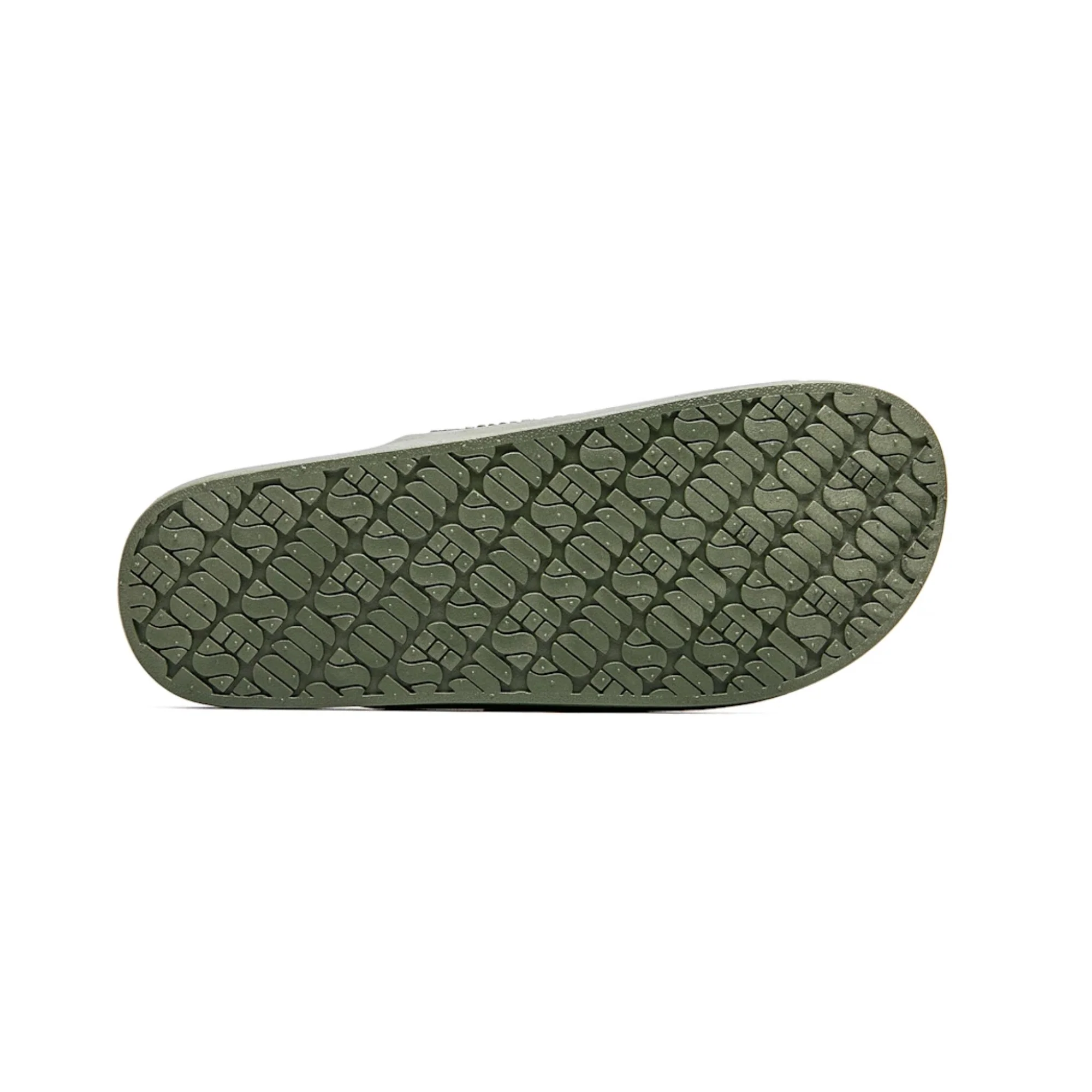 Slides (Cactus) - Image 3