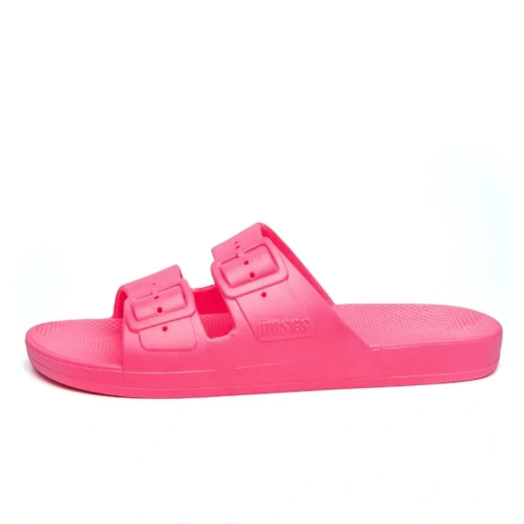 Slides (Glow) - Image 2