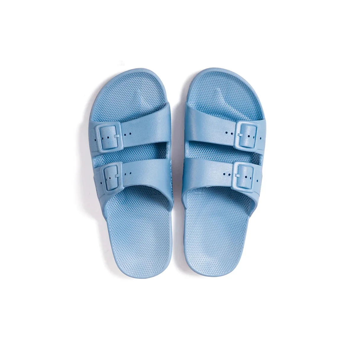 Slides (Lagoon)