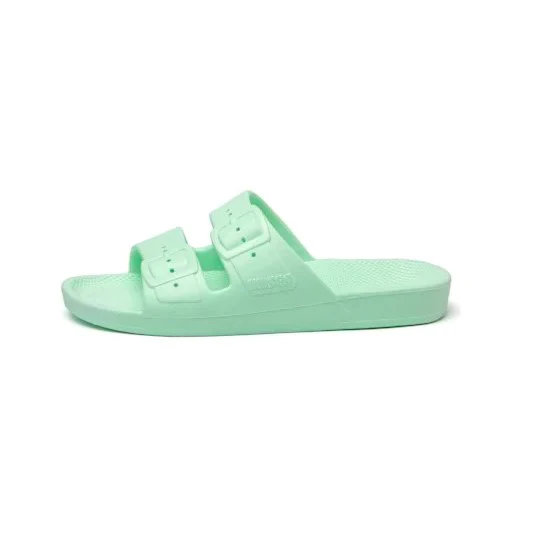 Slides (Mint) - Image 2