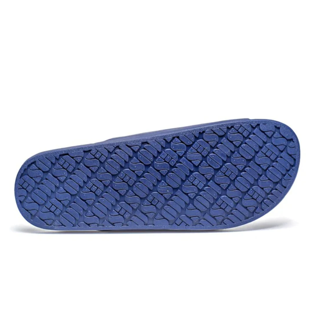 Slides (Navy) - Image 3