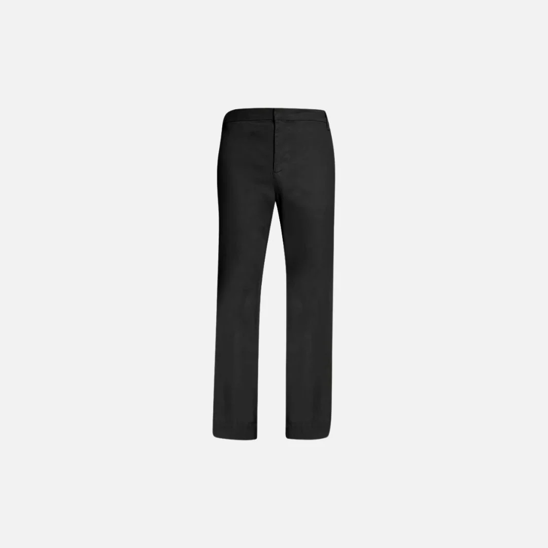 Slim Chino (Film Noir) - Image 5