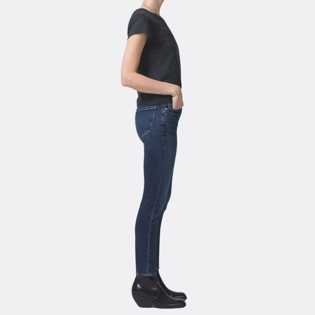 Sloane Skinny (Baltic) - Image 3