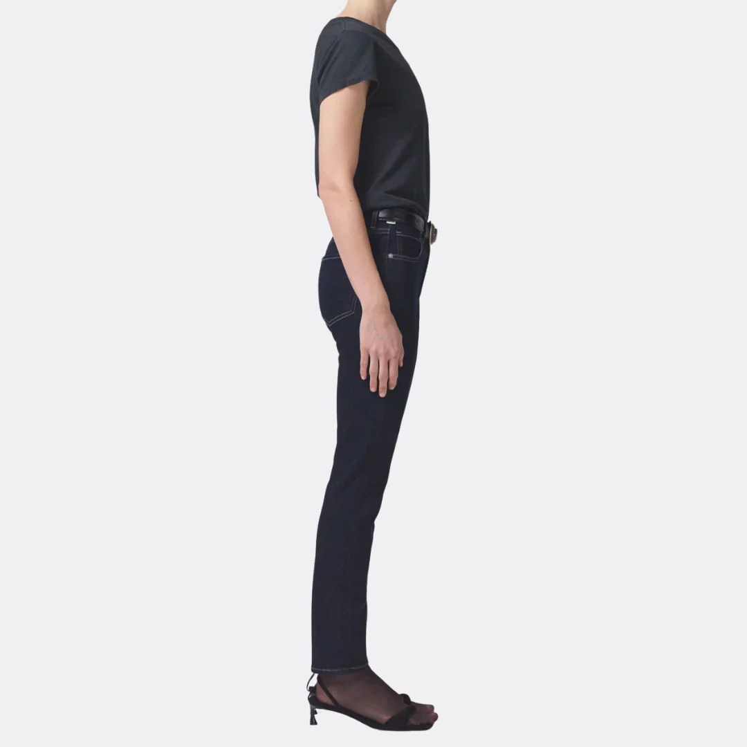 Sloane Skinny (Solace) - Image 3