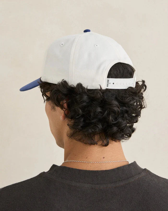 Slow Down Cap (Bone) - Image 4
