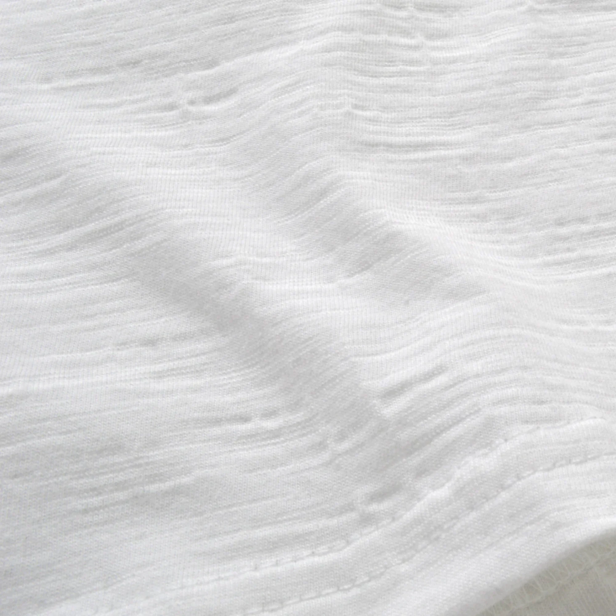 Slub S/S Henley - Image 17