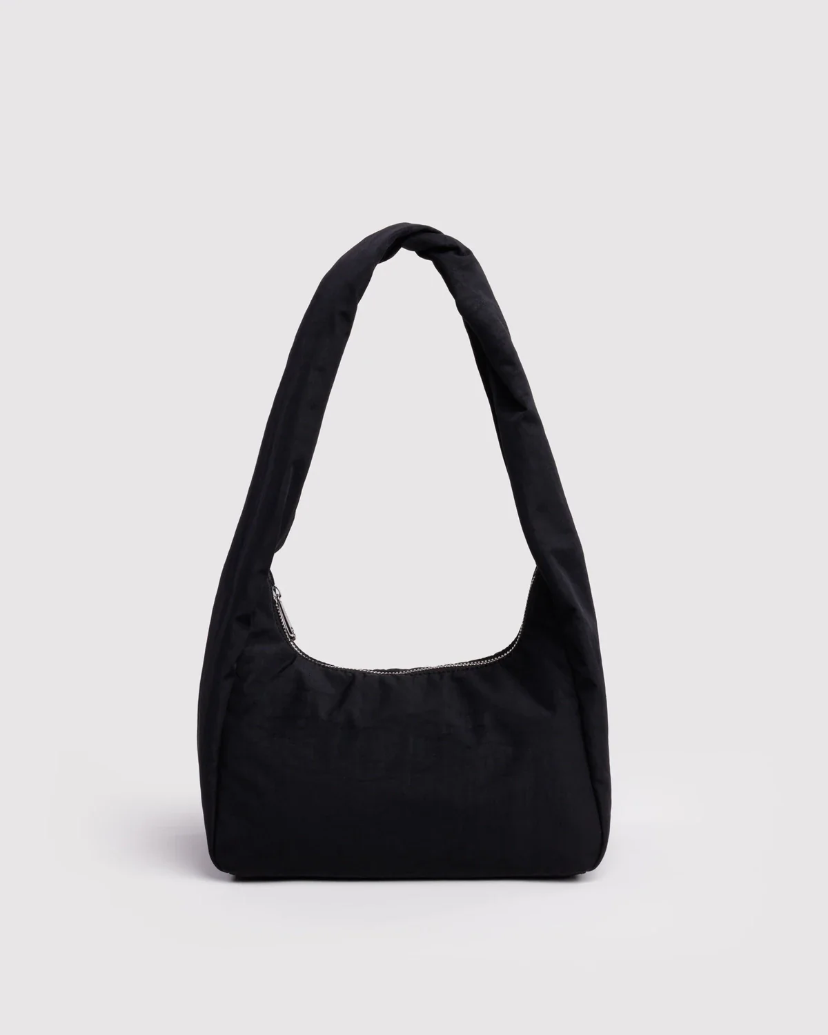 Small Nylon Meringue Bag
