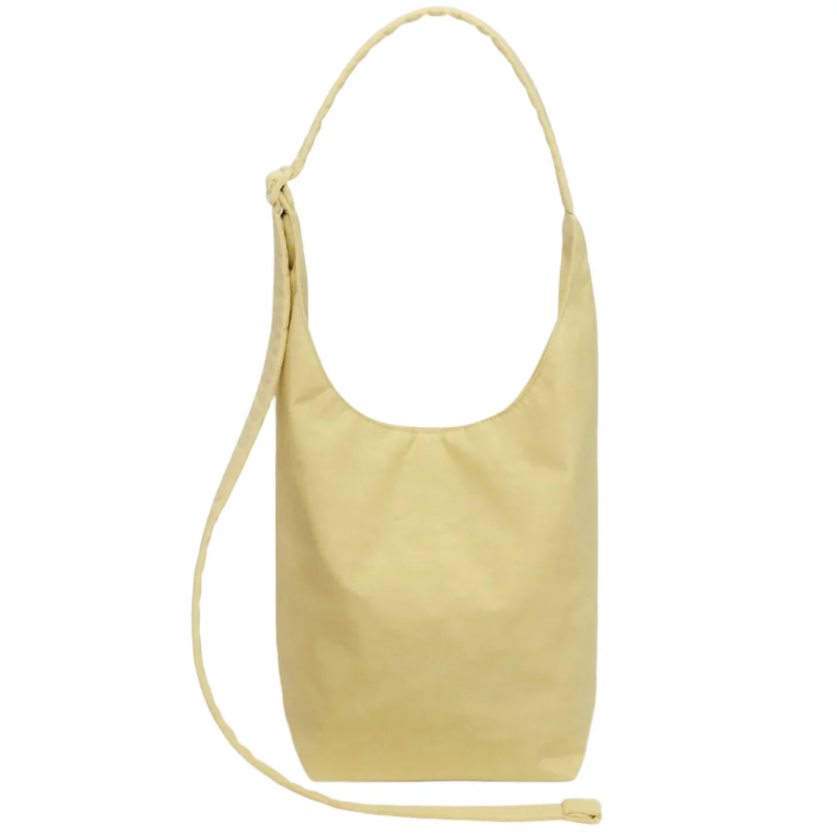 Small Nylon Sling - Image 2