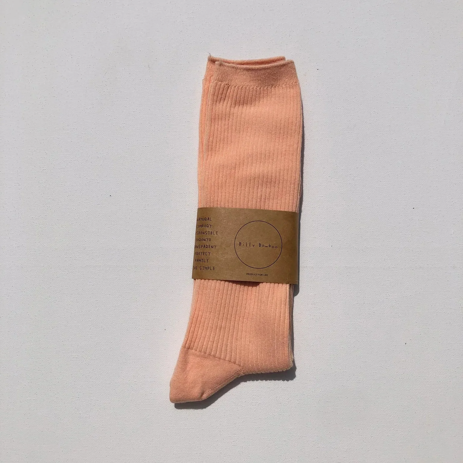 Smart High Socks - Image 4