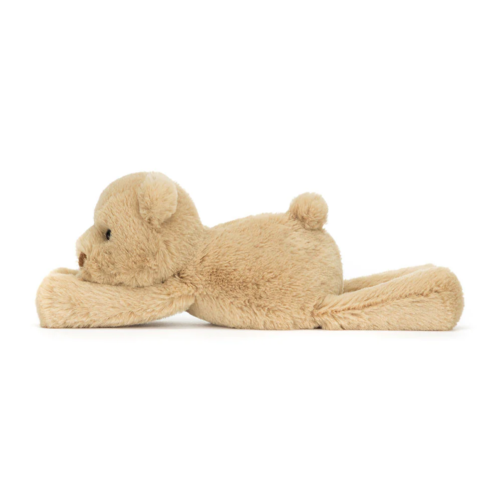 Smudge Bear (Tiny) - Image 2