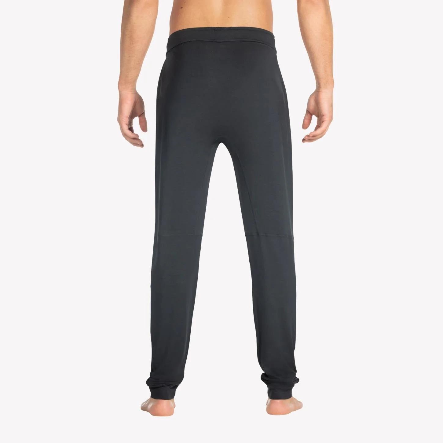 Snooze Pant (Black) - Image 2