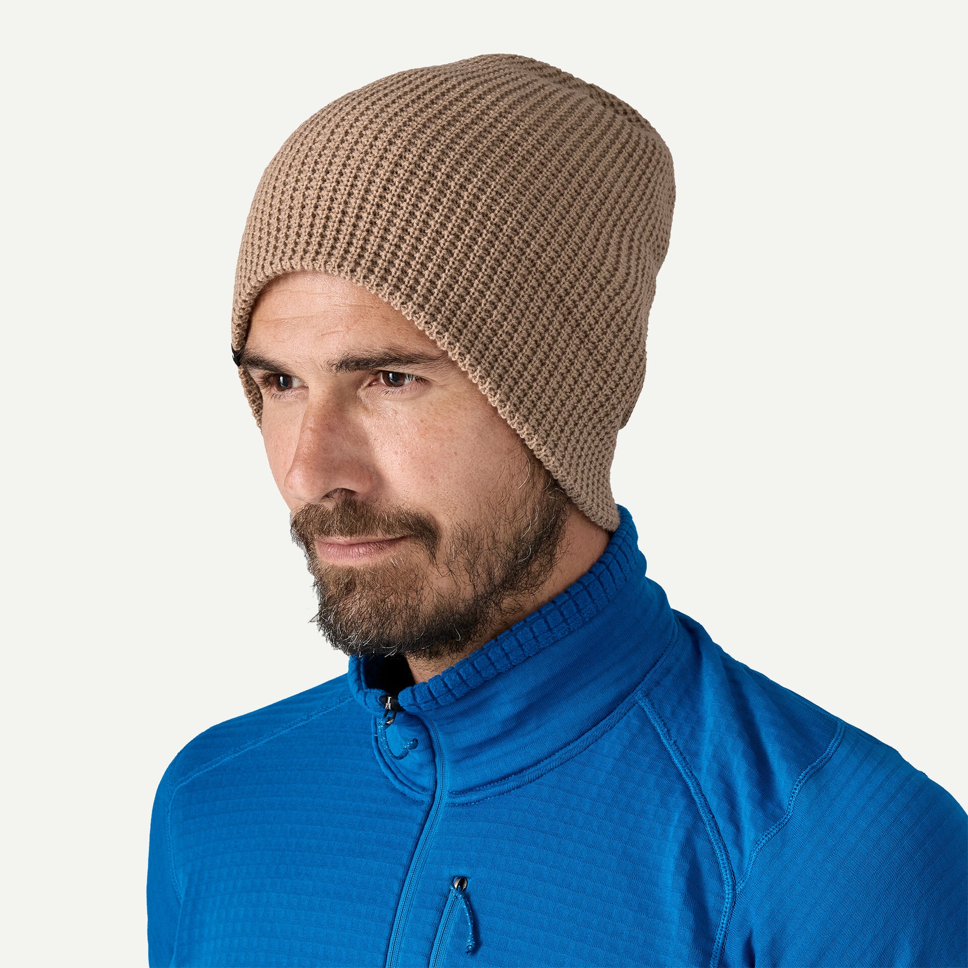 SnowDrifter Beanie - Image 10