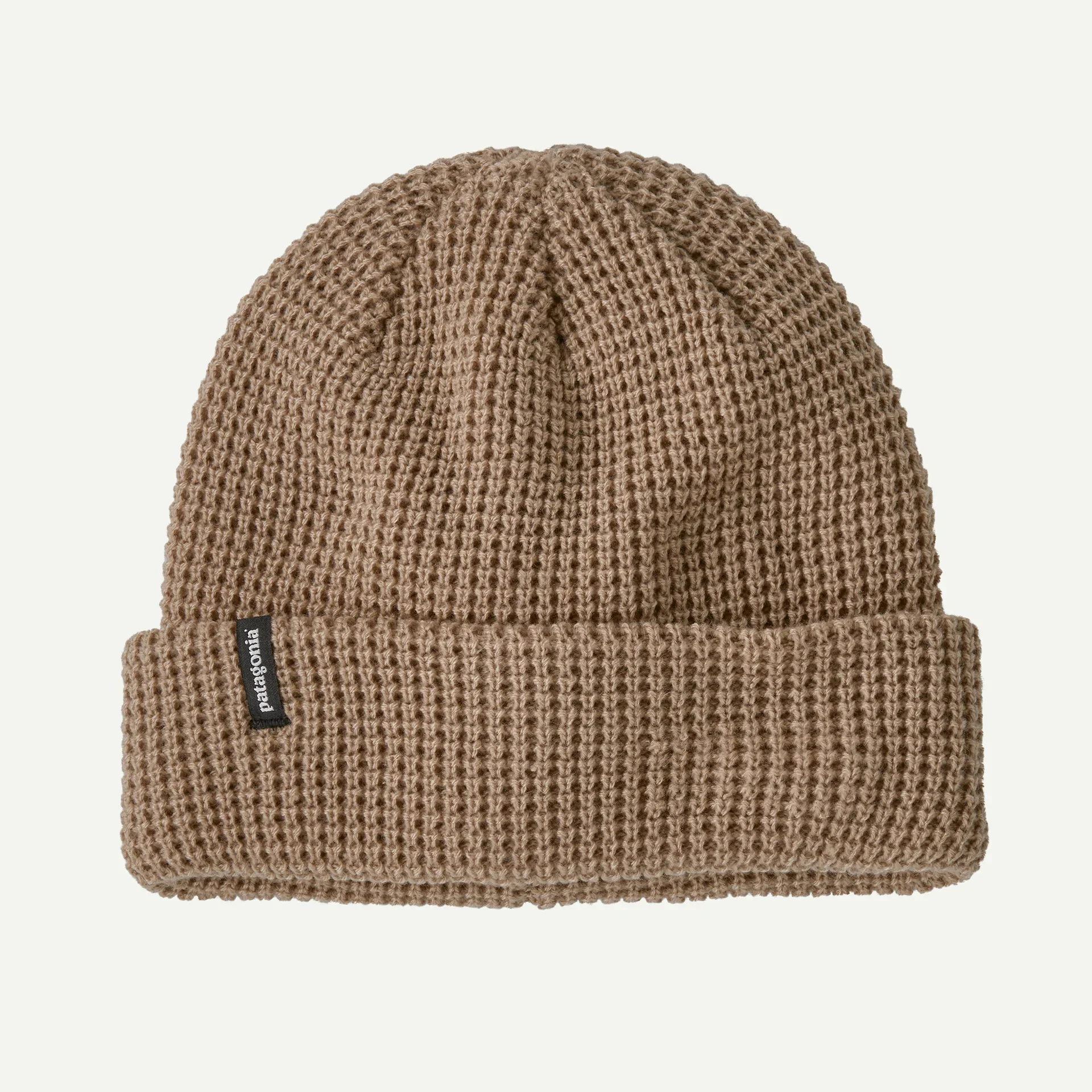 SnowDrifter Beanie - Image 11