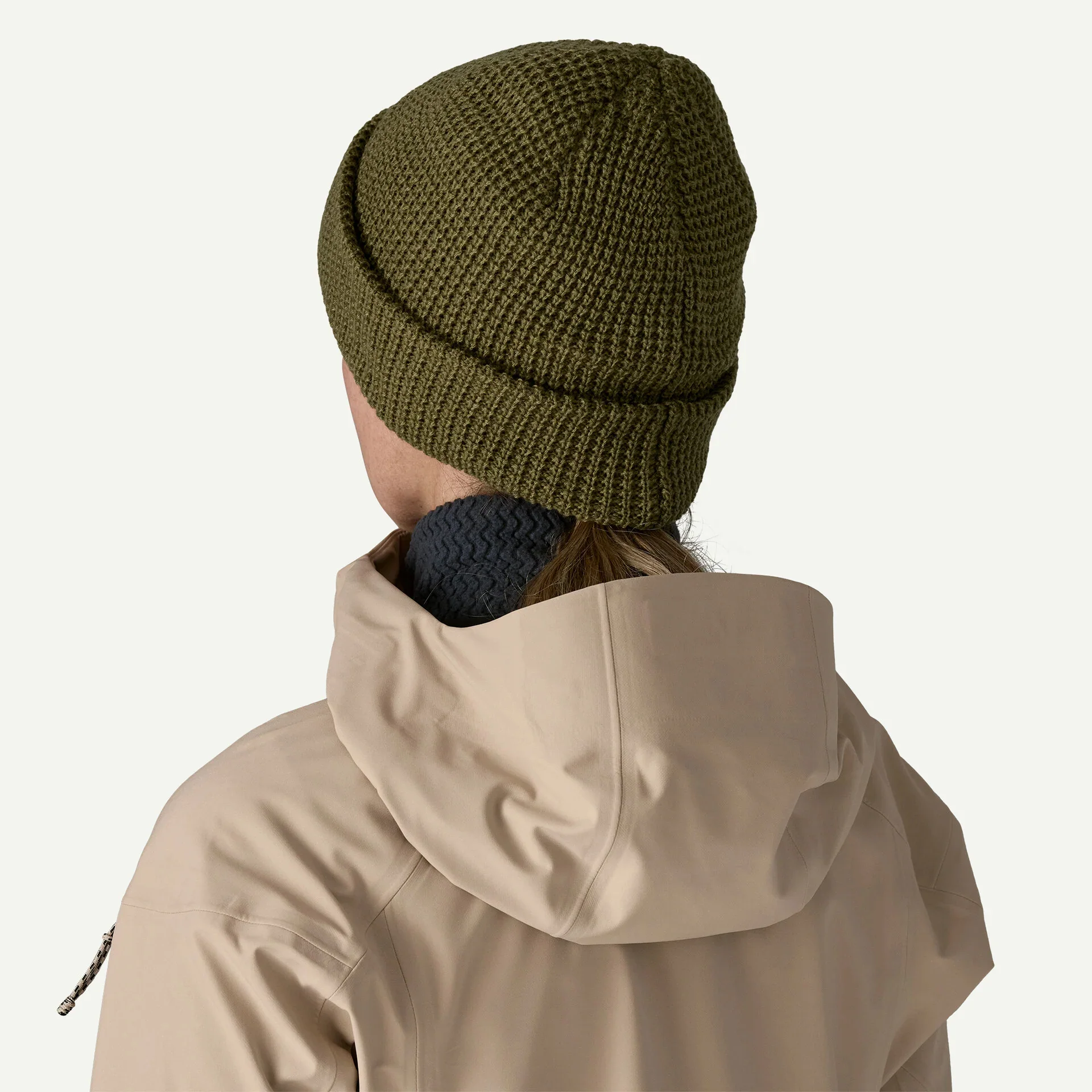 SnowDrifter Beanie - Image 12