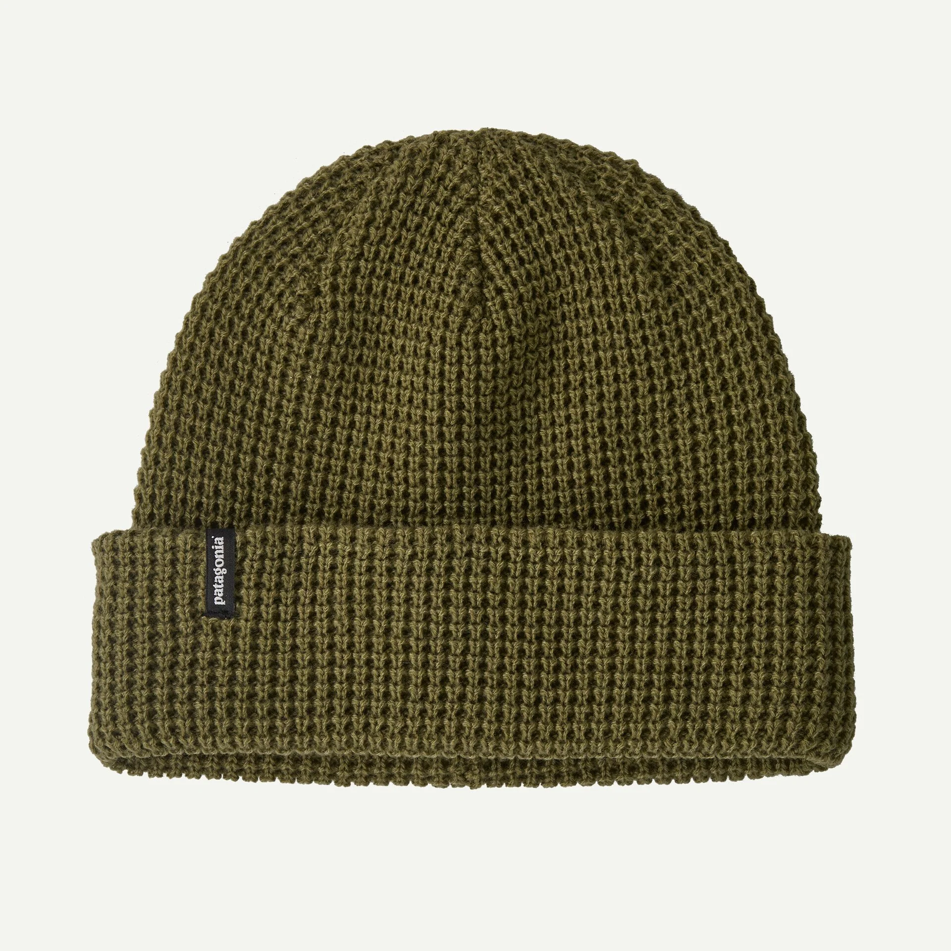 SnowDrifter Beanie - Image 13