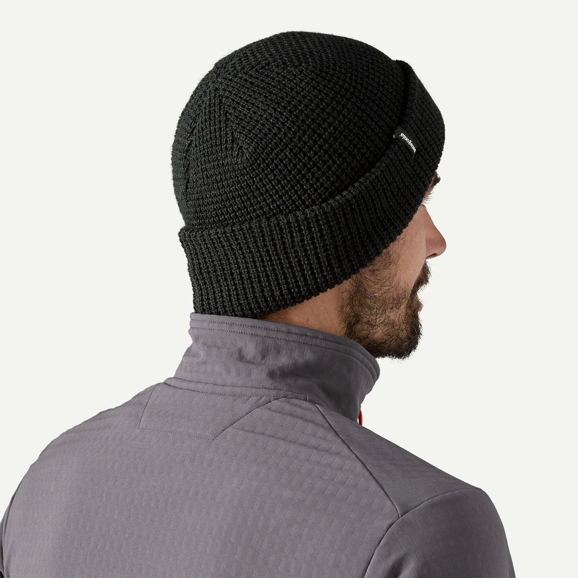 SnowDrifter Beanie - Image 5