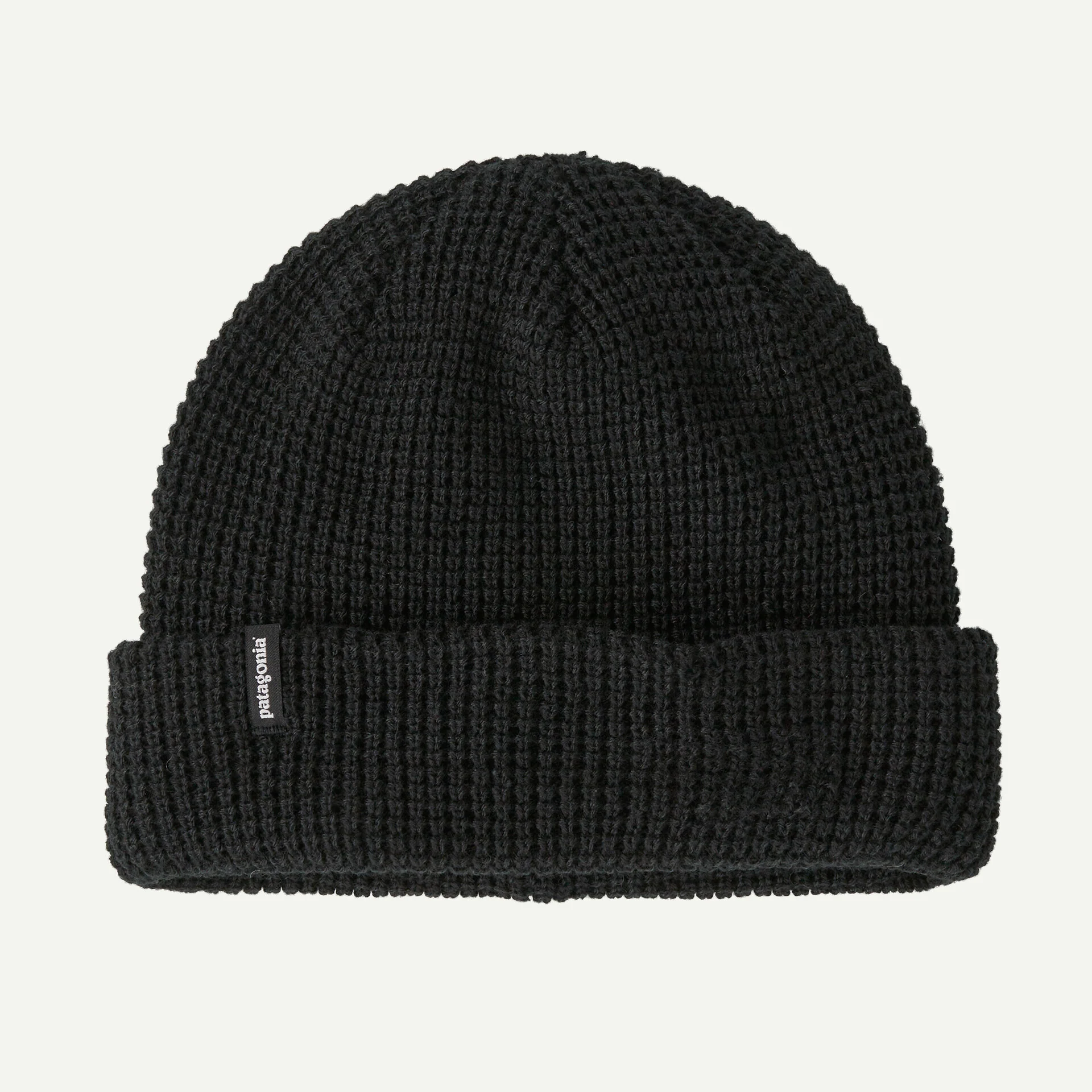 SnowDrifter Beanie - Image 6