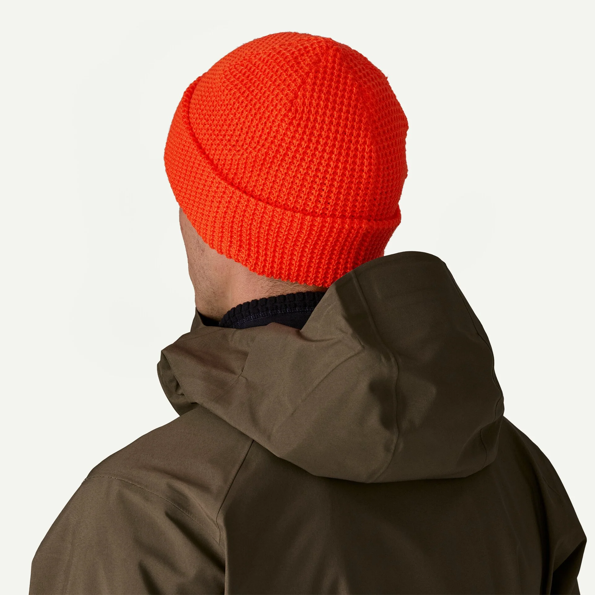 SnowDrifter Beanie - Image 7