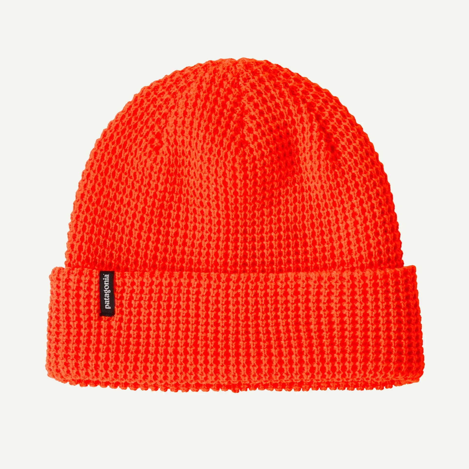 SnowDrifter Beanie - Image 8