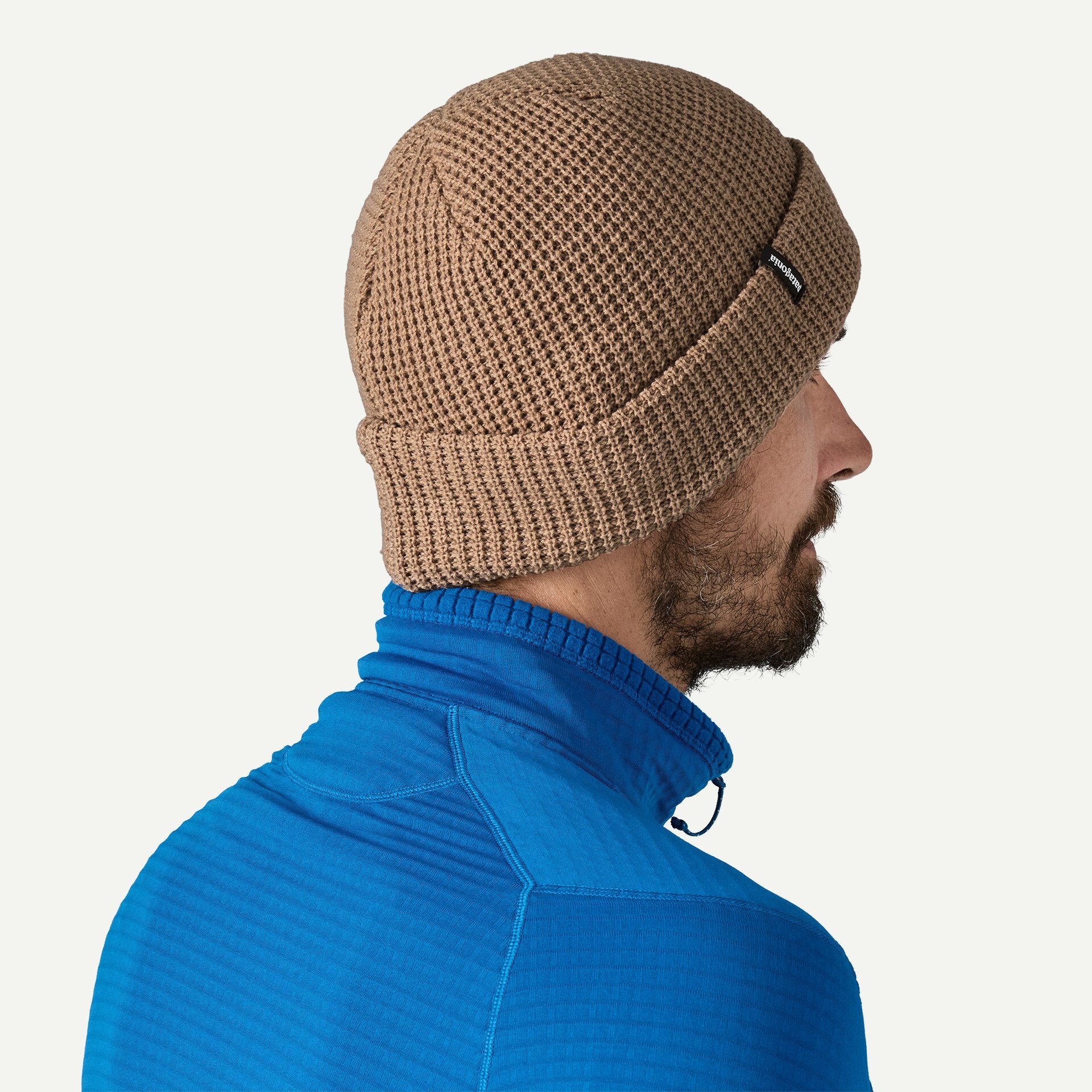SnowDrifter Beanie - Image 9