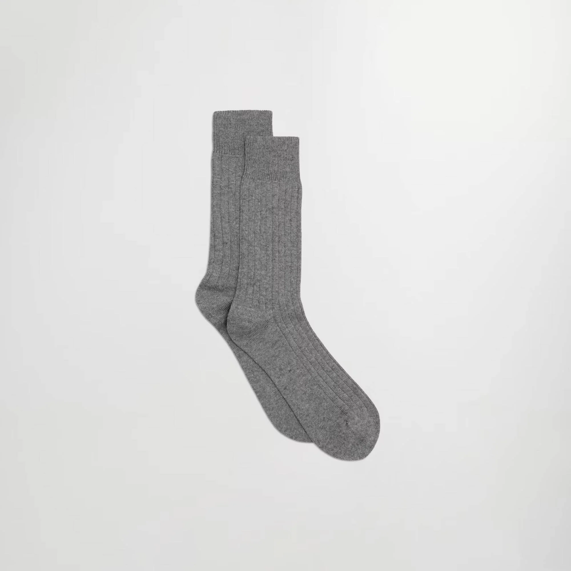 Sock Ten 9140 - Image 9