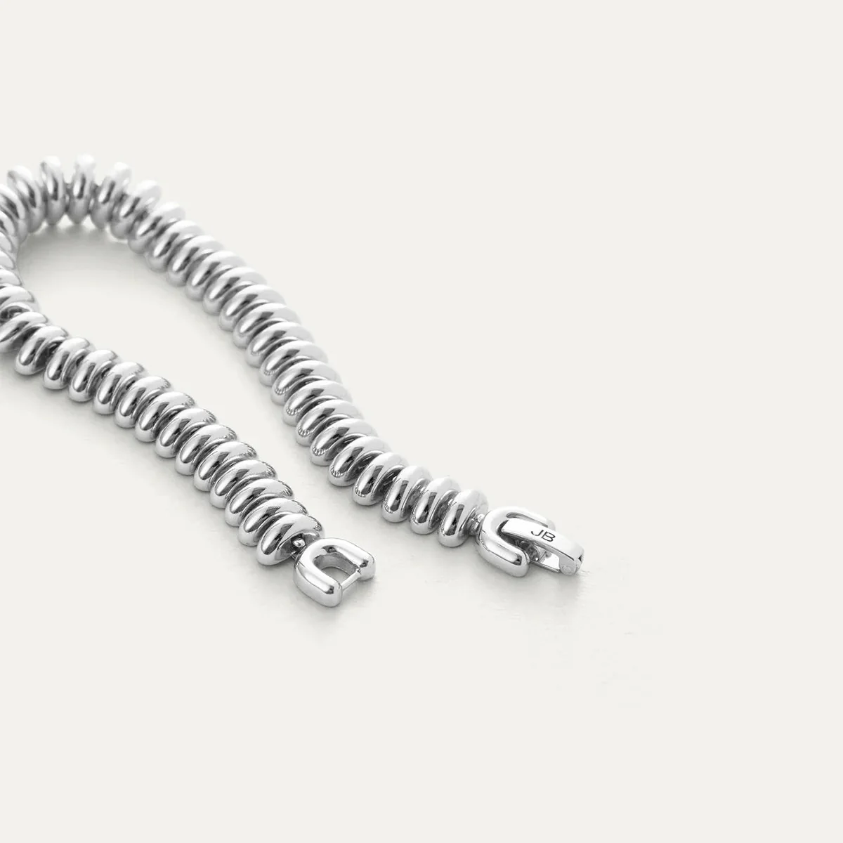 Sofia Bracelet - Image 4