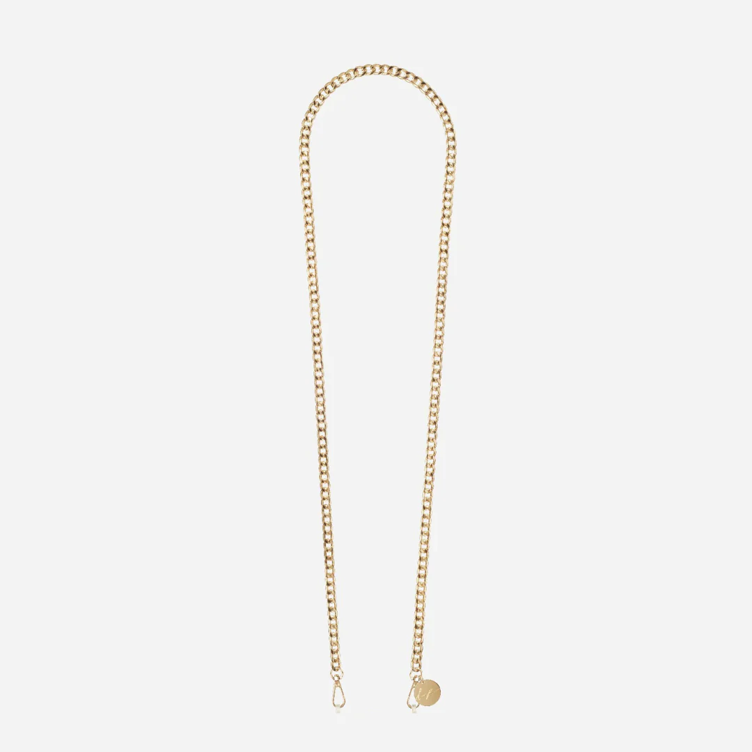 Sona Long Chain