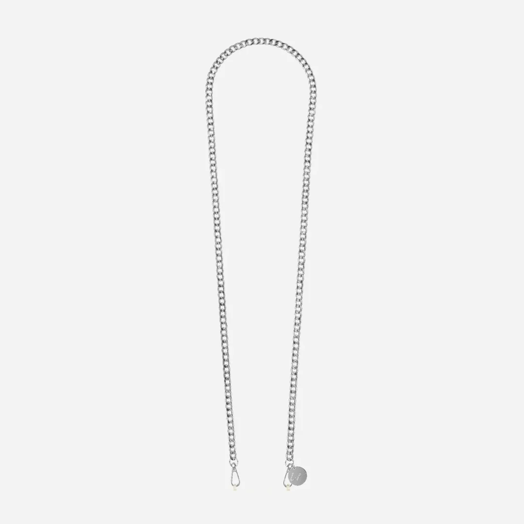 Sona Long Chain - Image 2