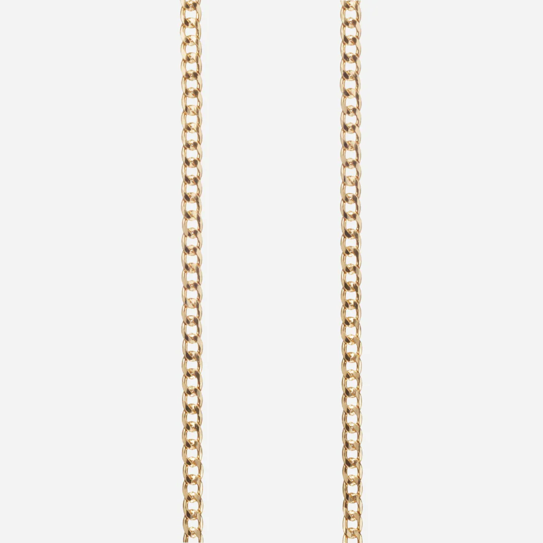 Sona Long Chain - Image 3